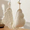 loofah