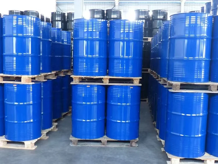 CAB Factory Supply Top Quality CAB-35% Cocamidopropyl Betaine/CAB 35% CAS 61789-40-0