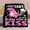 4#