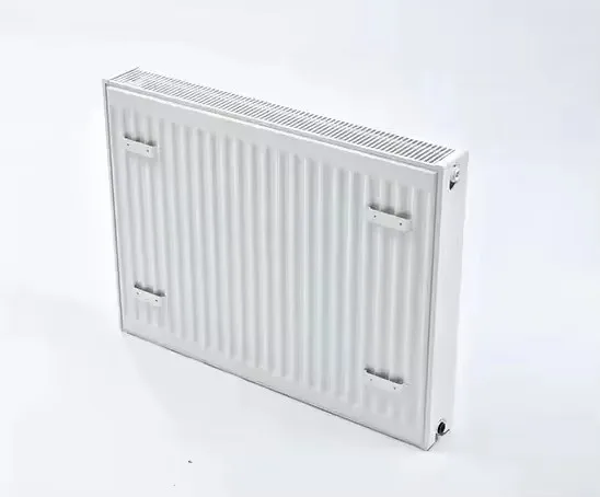 Factory Custom SPCC Heating Water Radiator Central Heating Steel Radiator Home Heating Radiator