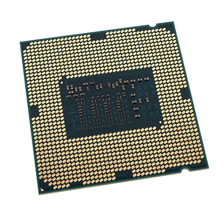 for intel core cpu i5-4570 cpu| Alibaba.com