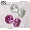 #05