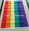 arc-en-ciel