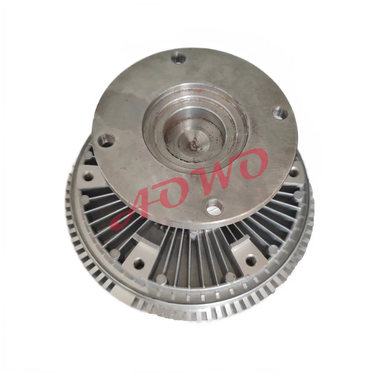 FAT5801399536 FAN CLUTCH