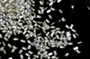 White rectangle--1.5*3mm