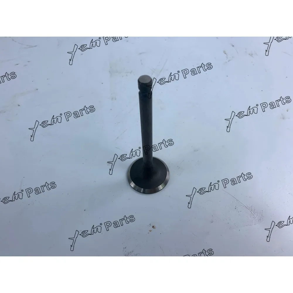 4P Inlet Valves Kit for Toyota