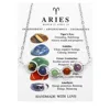 Aries argento