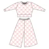 Contact us to order-GLP3226