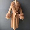 camel