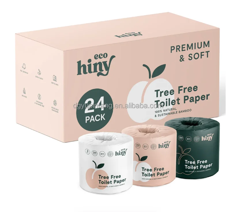 Standard Rolls Earth Friendly Cheap Rv Toilet Paper Buy Extra Soft