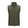 Verde dell'esercito