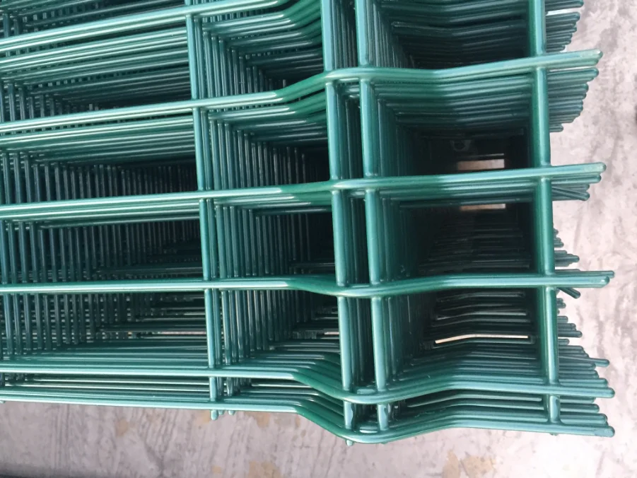 3d mesh fence 34.png
