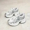 Sliver