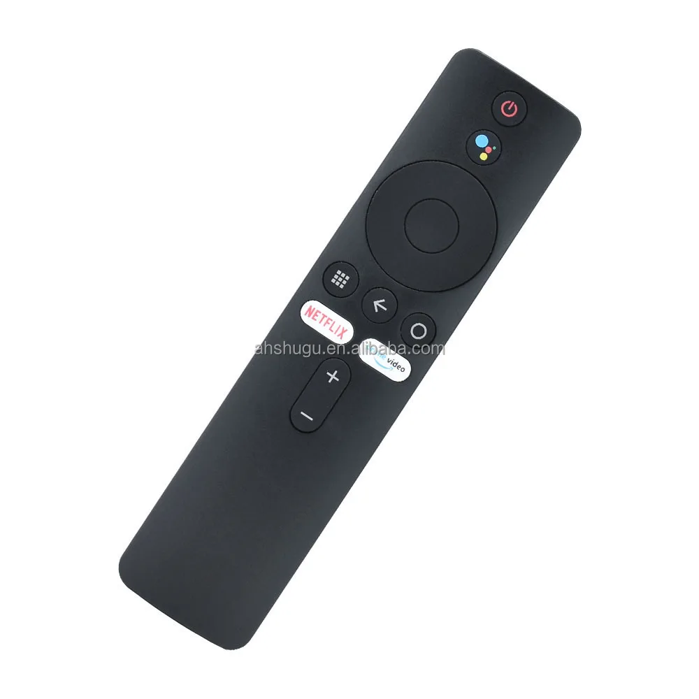 Mi Tv Stick Купить В Краснодаре