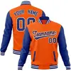 Orangeblue-24