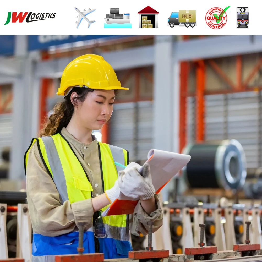 Китай низкая Комиссия быстрый ответ yiwu Доставка экспедитор 1688 агент taobao