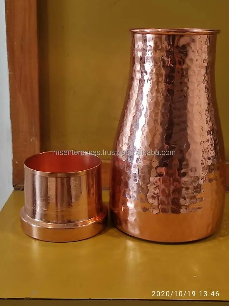 sugar pot.jpg