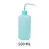 Light Blue-500ml