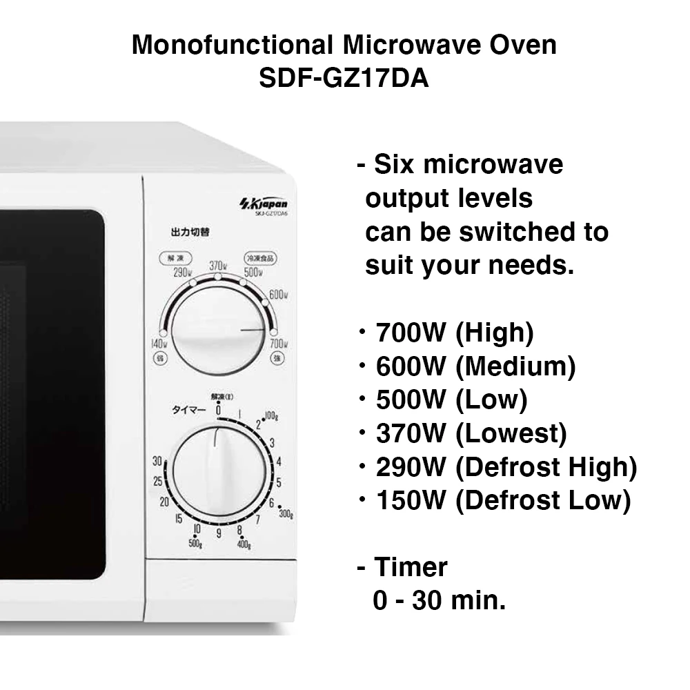 Smart Over-the-Range Wholesale 500w microwave 