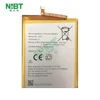 for tecon f4/f4pro/i5/Pop 1spro/POP 2 PRO/B2