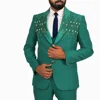 Menthe
