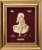 Gold-3