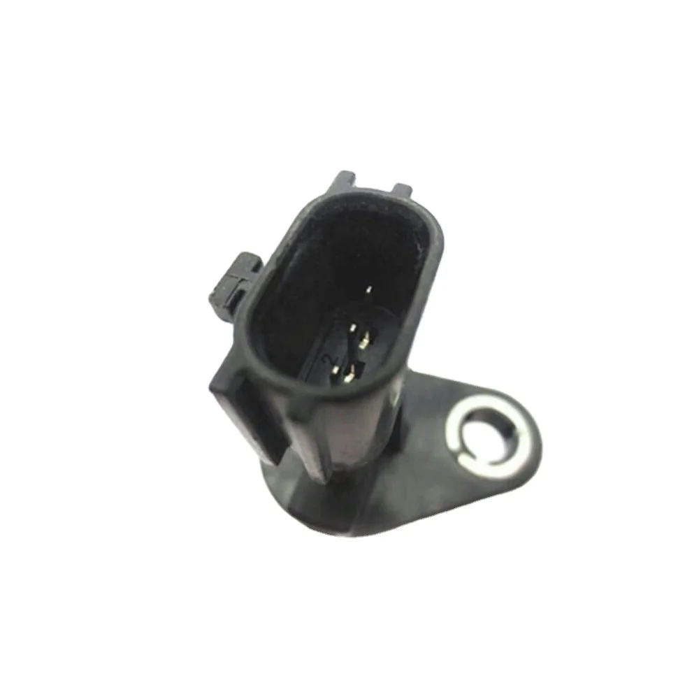えみりん Rain Bird ESP-LXME Sprinkler Timers — Sprinkler Supply Store