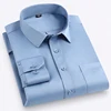 Blu scuro