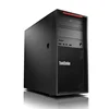 ThinkStation P520C