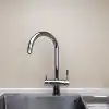 Chrome