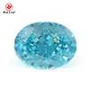 D-Aquamarine