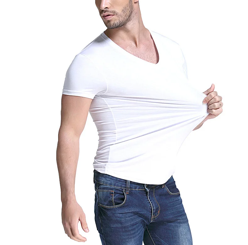 camisa marca base masculina