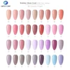36 Colors