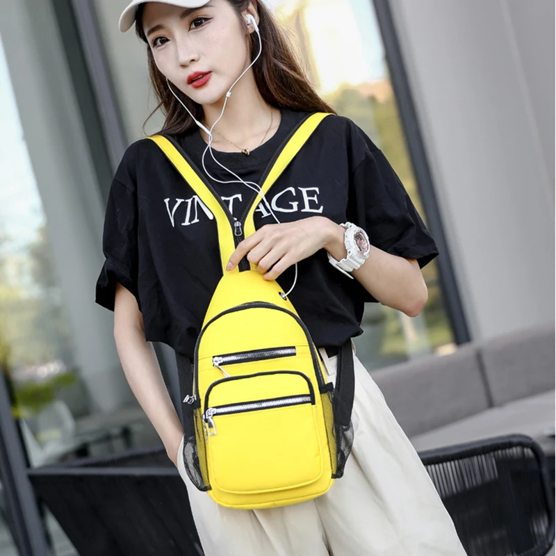 blackpink mini backpack Protector For Loungefly Blackpink All-Over Print Heart M