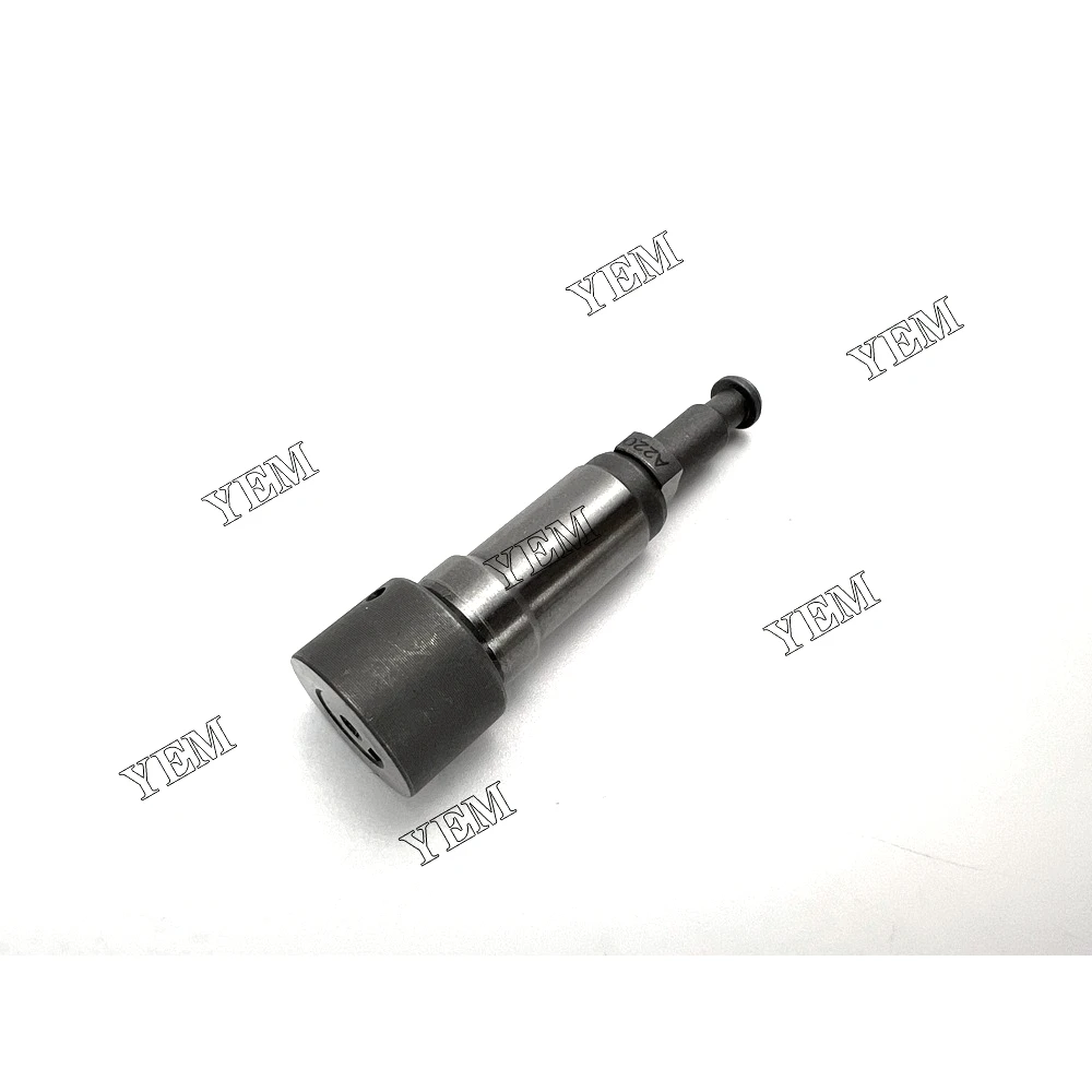 For Mitsubishi A220 Plunger 131152-8020 Engineering Machinery Part 5