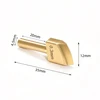 0.3mm Single Line