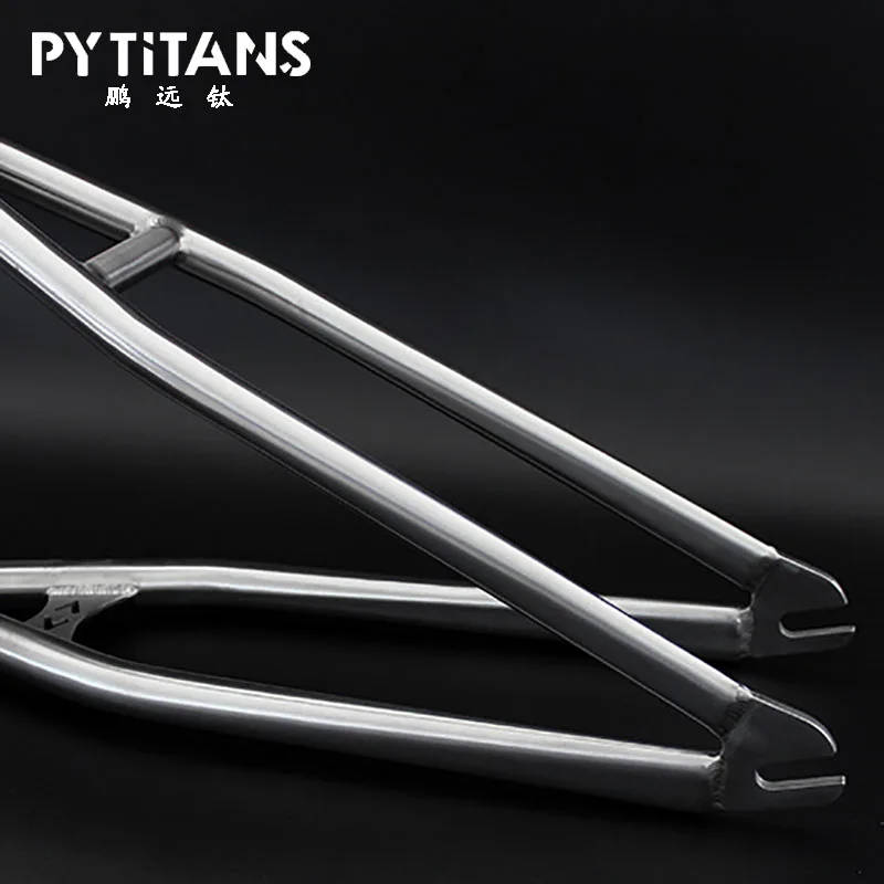 059 Titan ストリートペグ1本 チタン bmx 059 Titan ストリートペグ1本 059 Titan ストリートペグ1本 チタン bmx 059 Titan ストリートペグ1本