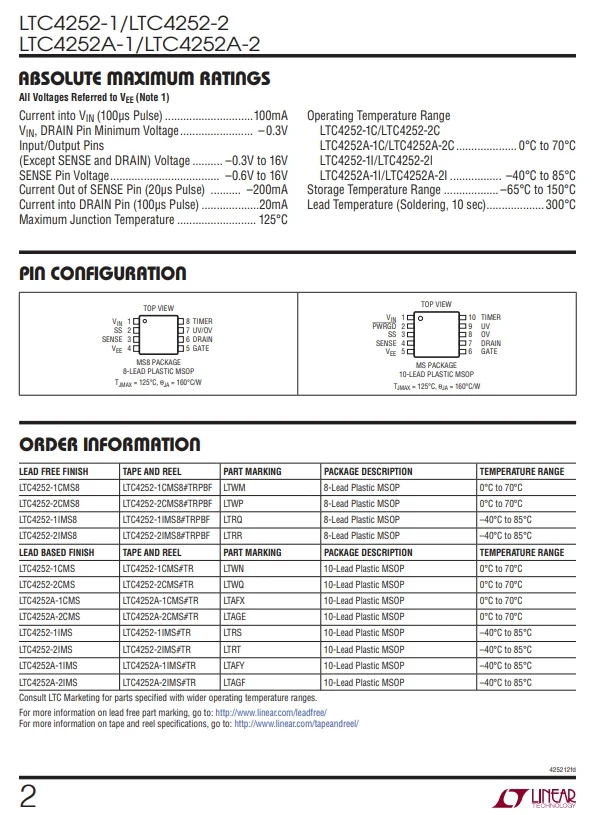 LTC4252-2IMS 2.png