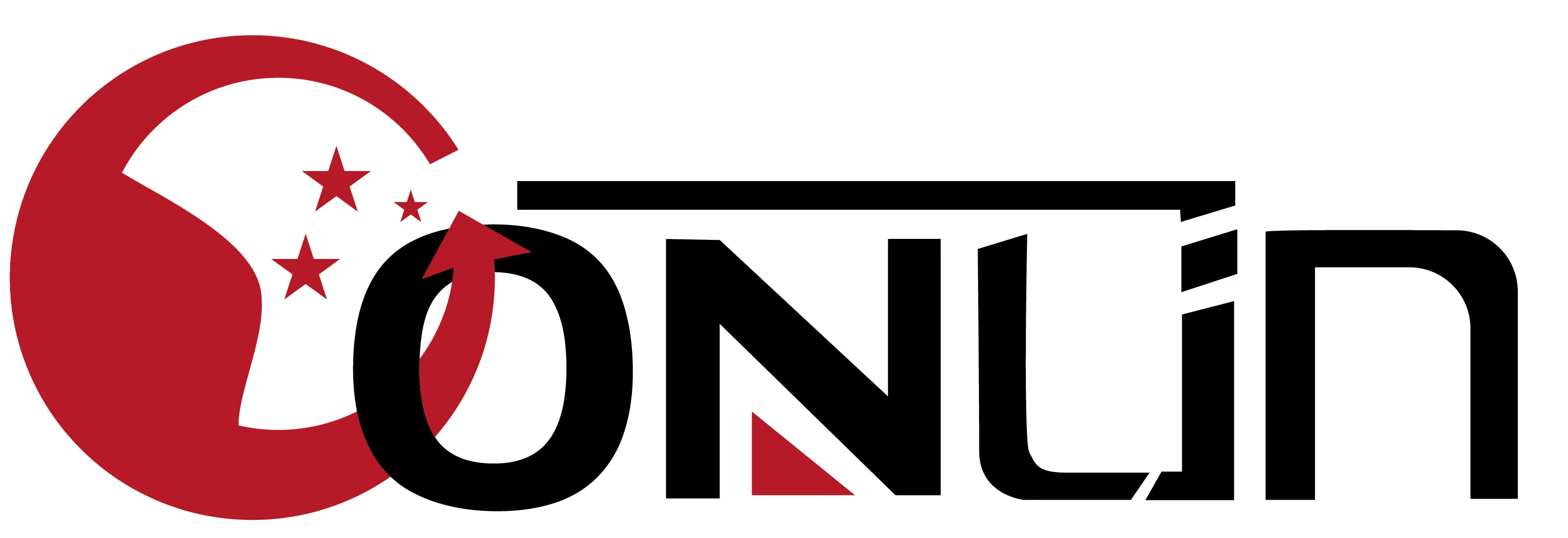 Henan Conlin Machinery Equipment Co., Ltd.