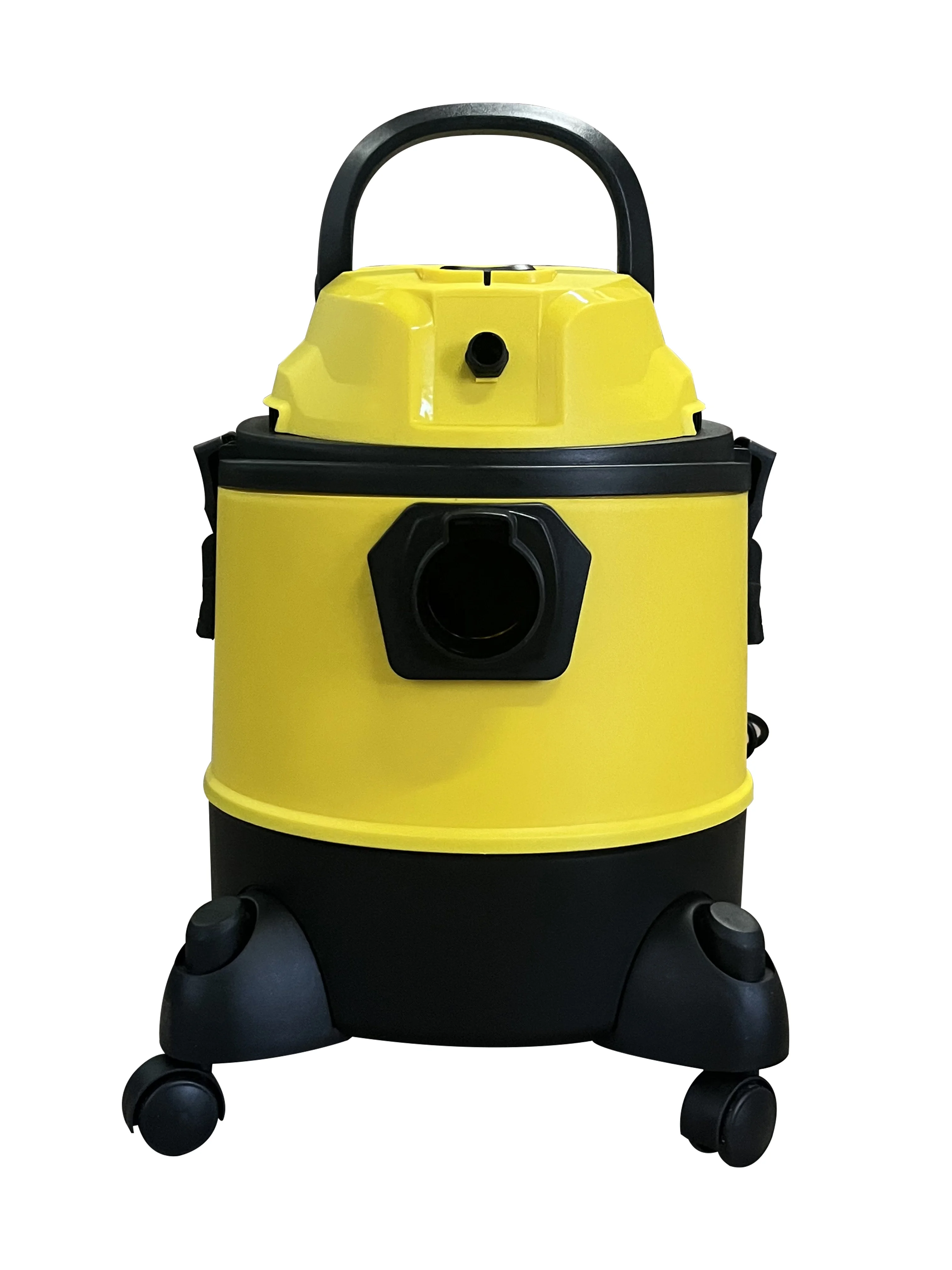 Customization Multifunction Carpet Mop Vacuum Cleaner Extractor Wet and Dry Vacuum Cleaner