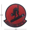 V00549 no. 413 flight test squadron