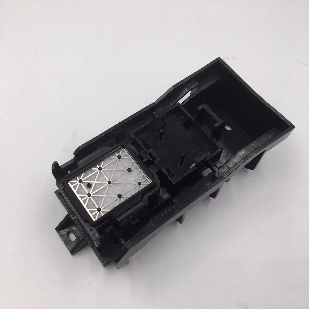 人気ブランド新作豊富 Parts Spare Mimaki - Printers UV for MP-M007389 JV33 ASSY CAP トップス