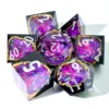 G1-Purple
