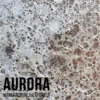 White Rust