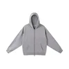 Top Light gray