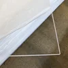 Transparent
