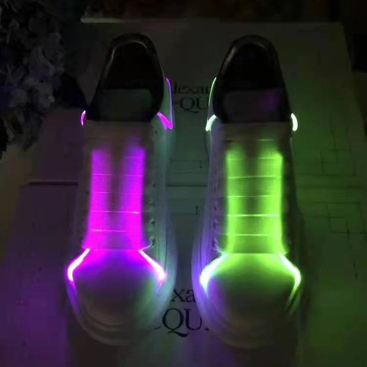 Wholesale Simple Structure Large Power Large Led Lamp Beads Children's