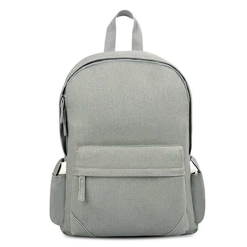 wholesale children's school bags