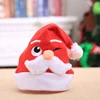 Red-9-25*35cm(kids)