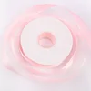 Rose Pink